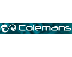 Colemans Printing