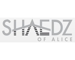Shaedz of Alice