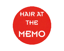 Hair at the memo - Hairdresser
