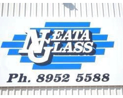 Neata Glass