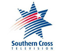 Southern Cross Television