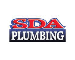 SDA Plumbing